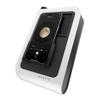 Vaonis Hestia Smartphone-Based Telescope Ultimate Pack with Interactive Sky Map, 30mm Aperture, and Gravity App Support view 2