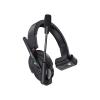 Accsoon Como MIC02-H Wireless Headset Intercom System Host Headset Full Duplex 1312ft Team Communication Group Talk, Links up to 9-Person, 10+Hour Battery Life(Only Host Headset) view 1