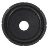 honselia Woofer Speaker Paper Cone, 8in 205mm Big Surround Non-Pressed Dust Cap, Powerful Car Audio Subwoofer Plastic Basket view 4
