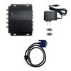 VISLONE RGBS MDA CGA EGA To VGA Industrial Monitor Video Converter Set PlugAndPlay Industrial Monitor Converter DriverFree Industrial Video Converter view 1
