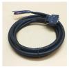 ZGYDNM Servo CN1 Control Signal line WSC-D26P03 WSC-D26P02 line(3m,with Number Tube) view 3