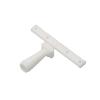 HLTTXS 1PCS Simulation Boat Resin Dynamic Rotating Radars Powered Working Radar Rod Kit with 1.5V-1.8V Motor for DIY Model Ship Parts(Buck Converter) view 4