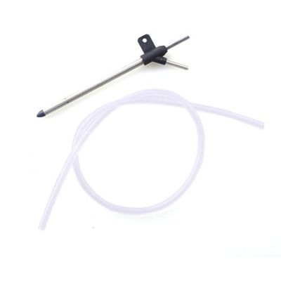 HLTTXS Ardupilot Arduplane Pitot Tube Special for APM 2.5 2.6 Arduplane Airspeed Sen s-or F19540