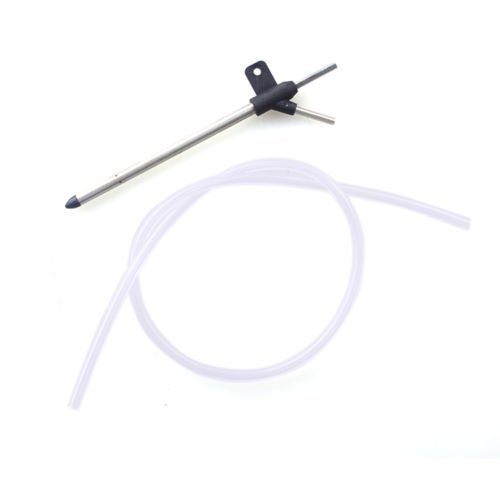 HLTTXS Ardupilot Arduplane Pitot Tube Special for APM 2.5 2.6 Arduplane Airspeed Sen s-or F19540