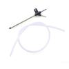 HLTTXS Ardupilot Arduplane Pitot Tube Special for APM 2.5 2.6 Arduplane Airspeed Sen s-or F19540 view 1
