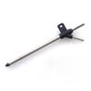 HLTTXS Ardupilot Arduplane Pitot Tube Special for APM 2.5 2.6 Arduplane Airspeed Sen s-or F19540 view 2