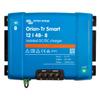 Victron Energy Orion-Tr 12/48-8A (380W) Isolated DC-DC Converter view 1