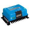 Victron Energy Orion-Tr 12/48-8A (380W) Isolated DC-DC Converter view 2