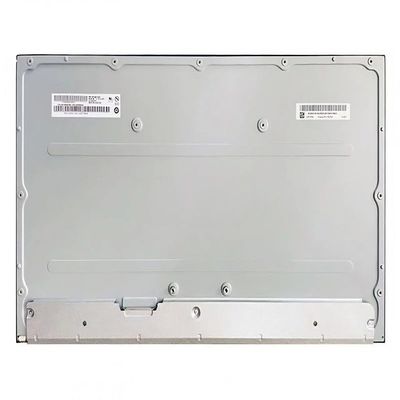 21.5" Replacement for Lenovo IdeaCentre AIO 510-22IKL 510-22IKU 520-22AST 520-22ICB LM215WF9-SSA1 MV215FHM-N40 M215HCA-L3B T215HVN05.1 FullHD 1920x1080 LCD Display Screen Panel (T215HVN05.1)