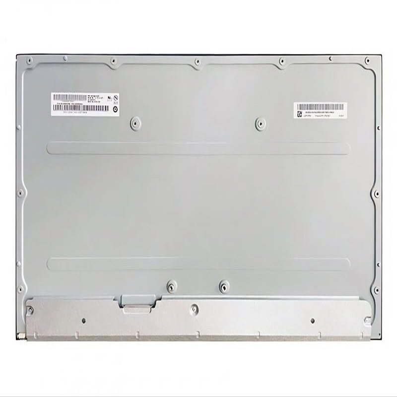 21.5" Replacement for Lenovo IdeaCentre AIO 510-22IKL 510-22IKU 520-22AST 520-22ICB LM215WF9-SSA1 MV215FHM-N40 M215HCA-L3B T215HVN05.1 FullHD 1920x1080 LCD Display Screen Panel (T215HVN05.1)