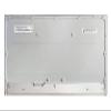 21.5" Replacement for Lenovo IdeaCentre AIO 510-22IKL 510-22IKU 520-22AST 520-22ICB LM215WF9-SSA1 MV215FHM-N40 M215HCA-L3B T215HVN05.1 FullHD 1920x1080 LCD Display Screen Panel (T215HVN05.1) view 1