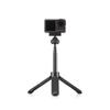 DJI Osmo Action 5 Pro Adventure Combo, Action Camera 4K with 1/1.3" Sensor, 12h Extended Battery Life with 3 Batteries, Stabilization, Dual OLED Touchscreens, Mini Action Camera for Travel, Vlog view 4