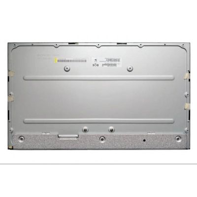 21.5" Replacement for Lenovo IdeaCentre AIO 510-22IKL 510-22IKU 520-22AST 520-22ICB LM215WF9-SSA1 MV215FHM-N40 M215HCA-L3B T215HVN05.1 FullHD 1920x1080 LCD Display Screen Panel (MV215FHM-N40)