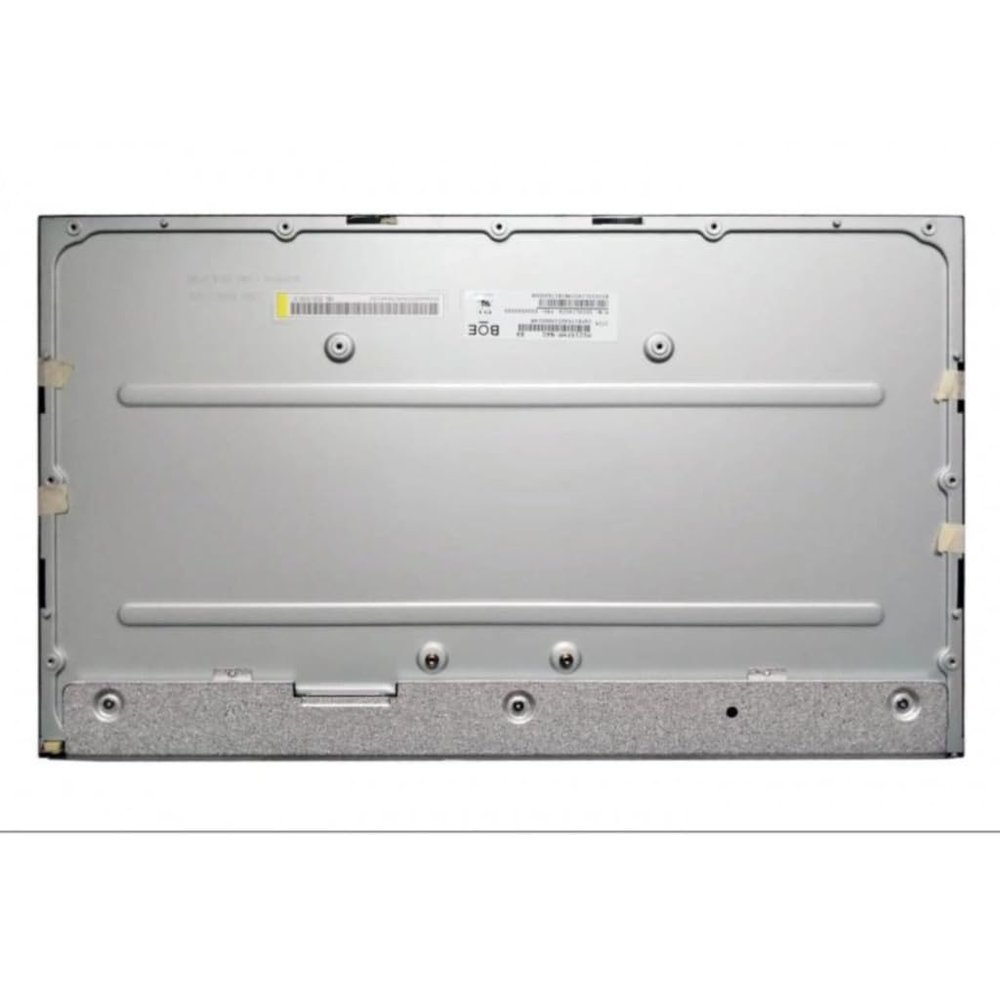 21.5" Replacement for Lenovo IdeaCentre AIO 510-22IKL 510-22IKU 520-22AST 520-22ICB LM215WF9-SSA1 MV215FHM-N40 M215HCA-L3B T215HVN05.1 FullHD 1920x1080 LCD Display Screen Panel (MV215FHM-N40)