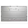 21.5" Replacement for Lenovo IdeaCentre AIO 510-22IKL 510-22IKU 520-22AST 520-22ICB LM215WF9-SSA1 MV215FHM-N40 M215HCA-L3B T215HVN05.1 FullHD 1920x1080 LCD Display Screen Panel (MV215FHM-N40) view 1