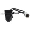 DSUIUWER 22872078 Car Back Up Camera Compatible with Camaro 2014-2015 Parts Accessories view 1