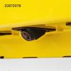 DSUIUWER 22872078 Car Back Up Camera Compatible with Camaro 2014-2015 Parts Accessories view 3