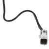 DSUIUWER 22872078 Car Back Up Camera Compatible with Camaro 2014-2015 Parts Accessories view 4