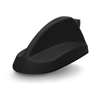 Panorama Antennas Inc. GP-IN2768 Gpsb Sharkee 5g 3-1