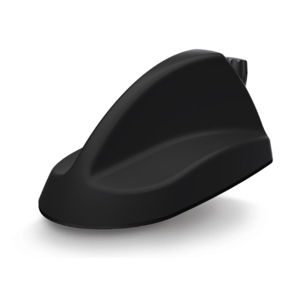 Panorama Antennas Inc. GP-IN2768 Gpsb Sharkee 5g 3-1