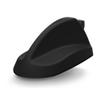 Panorama Antennas Inc. GP-IN2768 Gpsb Sharkee 5g 3-1 view 1