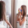 ekids Peppa Pig Kids Camera with SD Card, Digital Camera for Kids with Video Recording and Built-in Digital Stickers, Peppa Pig Toys Make Great Stocking Stuffers for Kids view 4