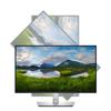 Dell 27 Monitor P2725H (Renewed) view 4