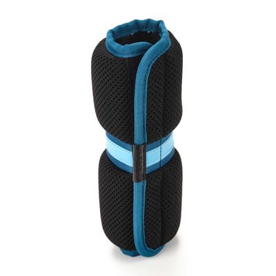 Benro SupaDupa Comfort-Grip Shoulder Pad for Monopods & Tripods with Glow-in-The-Dark Trim  Premium Carry & Support Accessory (MSDPAD)