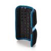 Benro SupaDupa Comfort-Grip Shoulder Pad for Monopods & Tripods with Glow-in-The-Dark Trim  Premium Carry & Support Accessory (MSDPAD) view 3