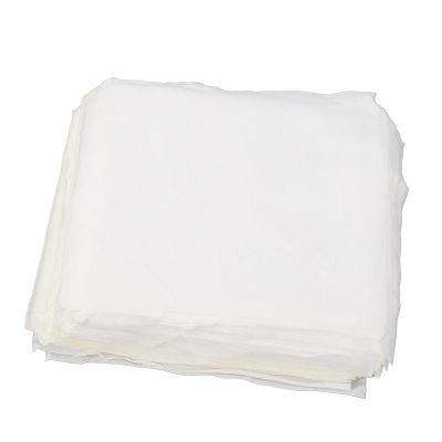 100PCS 6in Microfiber Cleaning Cloth, Soft Delicate Fabric, for Lens Eyeglasses Cameras Phone Maintenance