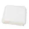 100PCS 6in Microfiber Cleaning Cloth, Soft Delicate Fabric, for Lens Eyeglasses Cameras Phone Maintenance view 1