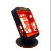 Bitaxe Stand - Halving Edition (Black) view 2