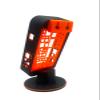 Bitaxe Stand - Halving Edition (Black) view 4
