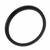 Adapter Ring, Aluminum Alloy Reducing Ring, Step Up Converter for CPL ND Close up Camera Lens, Lightweight, Portable Design, Extends The Service Life, Connects Various Filters view 3