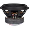 Dayton Audio UMII10-22 Ultimax II 10" DVC Subwoofer 2 Ohm Per Coil view 1
