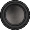 Dayton Audio UMII10-22 Ultimax II 10" DVC Subwoofer 2 Ohm Per Coil view 2