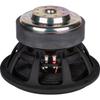 Dayton Audio UMII10-22 Ultimax II 10" DVC Subwoofer 2 Ohm Per Coil view 3