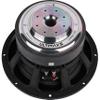 Dayton Audio UMII10-22 Ultimax II 10" DVC Subwoofer 2 Ohm Per Coil view 4