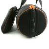 EVA Travel Zipper Sleeve Case Bag, EVA Bluetooth Speaker Protecting Case for JBL Xtreme view 2