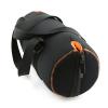 EVA Travel Zipper Sleeve Case Bag, EVA Bluetooth Speaker Protecting Case for JBL Xtreme view 3