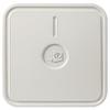 DirectNine Basics Videofied XTO640 Wireless Indoor/Outdoor Cellular LTE Alarm Control Panel; Built for Video Verification; Compatible with All Videofied Wireless Devices; 24-Hour Dual-Tamper Function