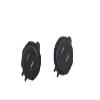 Razorback Offroad UTV USB Hub Add-on Kit | 2  USB 3.0 Plugs, 4  USB-C Plugs | USB Dust Covers Included view 2