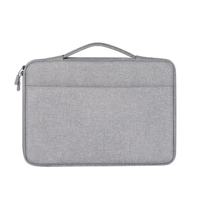 LLLSSS Ladies Men's Laptop Bag Briefcase Computer Notebook(15.6 inch)