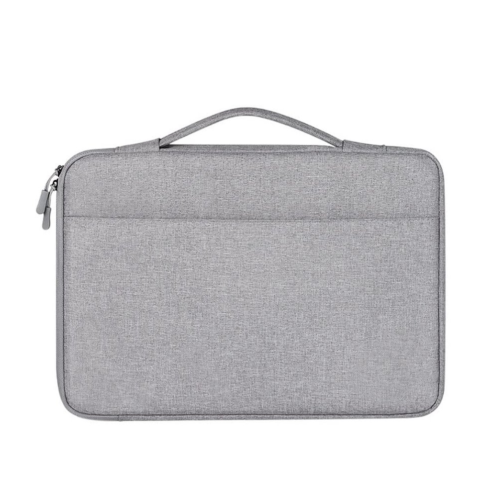 LLLSSS Ladies Men's Laptop Bag Briefcase Computer Notebook(15.6 inch)