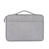 LLLSSS Ladies Men's Laptop Bag Briefcase Computer Notebook(15.6 inch) view 1