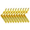 10PCS 18-55mm Zoom Lens Line Flex Cables, Camera Repairing Fittings for Canon view 3