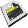 DirectNine Basics CD DVD Burner Writer Slim Optical Drive for Dell Latitude E6400 E6500 E6410 E6510 Laptop view 1