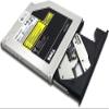 DirectNine Basics CD DVD Burner Writer Slim Optical Drive for Dell Latitude E6400 E6500 E6410 E6510 Laptop view 2