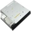 DirectNine Basics CD DVD Burner Writer Slim Optical Drive for Dell Latitude E6400 E6500 E6410 E6510 Laptop view 3