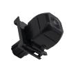 1Pcs Black ABS Electronic Components Reversing Camera Compatible For Lexus GX 460 2010 2011 2012 2013 Rear Backup Camera 86790-60120 view 1